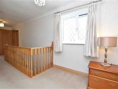 Picture 20